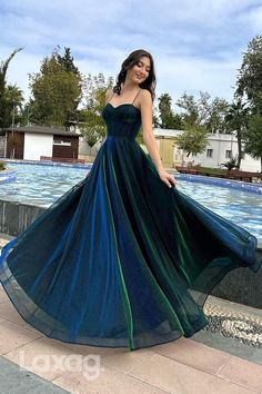 Vestiti Prom, Prom Dress Inspo, Formal Prom Dress, Prom Dress Styles, Prom Dress Inspiration, Cute Prom Dresses, Pretty Prom Dresses, فستان سهرة, Prom Outfits