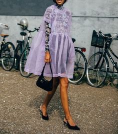 Street Style Organza Overlay Midi Dress/See through Organza dress, Cover up,Transparent Cover up/Transparent Cover Up/Sheer Classic Overlay XS----BUST:- 32, WAIST:-24, HIP:-34 S----BUST:- 34, WAIST:-26, HIP:-36 M----BUST:- 36, WAIST:-28, HIP:-38 L----BUST:- 38, WAIST:-30, HIP:-40 XL----BUST:- 40, WAIST:-32, HIP:-42 XXL----BUST:- 42, WAIST:-34, HIP:-44 Customized Your Size With us  𝐂𝐚𝐫𝐞 𝐈𝐧𝐬𝐭𝐫𝐮𝐜𝐭𝐢𝐨𝐧𝐬: *Dry Clean only *Do not soak in water 𝐍𝐨𝐭𝐞: 𝐏𝐫𝐨𝐝𝐮𝐜𝐭 𝐜𝐨𝐥𝐨𝐮𝐫 𝐦𝐚? Fitted Short Sleeve Mesh Dress For Spring, Fitted Mesh Dress With Short Sleeves For Spring, Spring Dresses With Sheer Short Sleeves, Spring Dress With Sheer Short Sleeves, Short Sleeve Dress With Sheer Sleeves For Spring, Spring Dress Down Mesh Dress, Spring Sheer Mesh Dress, Purple A-line Mini Dress For Spring, Sheer Mesh Dress For Spring