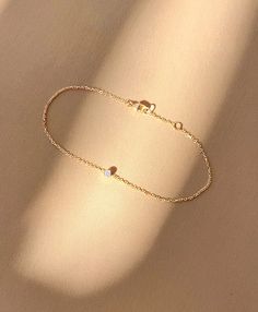 Diem Diamond Bracelet – Renn New York Quiet Luxury Wedding, Sophia Richie, Heirlooms Jewelry, Quiet Luxury, Antique Diamond, High Standards, Fine Jewelry Collection, Gold Price, Jewelry Inspo