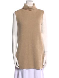 Lafayette 148 Wool TurtleneckNeutralsSleeveless with Cowl NeckFit:Knitwear by Lafayette 148 typically fit true to size. Wool Cowl, Cowl Neck Sweater, Cowl Neck, Neck Sweater, Sweater Outfits, Knitwear, Cashmere, Wool, Clothes For Women