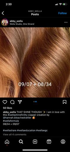 8 Hair Color Level, Goldwell Formulas, Wella Formulas, Color Formulas, Hair Color Formulas, Wella Hair, Hair 2024, Haircut And Color