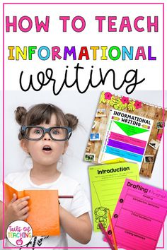 informational-writing-examples 3rd Grade Writing Prompts, 3rd Grade Spelling Words, Writing Examples, Writing Graphic Organizers