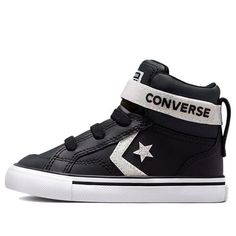 Best gifts for newborns/babies! Kids Converse, Newborn Baby Gifts, Toddler Shoes, Stylish Sneakers, High Top, Perfect Pair, Baby Toddler, High Tops, Your Perfect