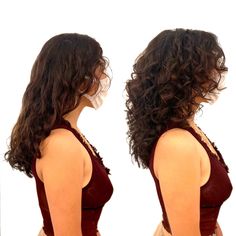 Curly hair
Reshaping 
Curl revival
Curl specialist Wavy Haircuts For Volume, 80s Shag Curly, Haïr Cut For Long Wavy Hair, Long Hair Wavy Haircut, Wavy Hair Haircuts Long, Cuts For Long Wavy Hair, Layered Hair Wavy Hair, Haïr Cuts For Wavy Hair, Haircuts For Curly Thick Hair