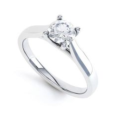 RoundCut1.20CTSolitaireDiamondEngagementRingWebringyouthewidestarrayofjewelrythatwillbowlyouover.Explorethewidestcollectionofstylish,trendy,traditionalfashionJewelleryformenandwomeninexcellentqualitytosuitanyoccasion.Thereisonediamondapproximately1.20carat(Approximatelydiameter6.8mm).Naturalearth-mineddiamond.SpecificationsMetalName:14KWhiteGoldStoneName:DiamondStoneCut& Round Diamond Solitaire Ring, Round Solitaire Engagement Ring, Bracelet Tennis, White Gold Diamond Engagement Ring, Diamond Solitaire Ring, Engagement Bands, Diamond Solitaire Rings, Diamond Solitaire Engagement Ring, Moissanite Diamonds