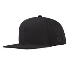 Blank Snapback XXL - Black Modern Adjustable Snapback Hat, Modern Adjustable Hats For Streetwear, Modern Black Outdoor Hat, Black Six-panel Trucker Hat, Modern Black Hat With Flat Brim, Black Urban Fitted Hat, Black Six-panel Hat For Everyday, Black Six-panel Fitted Hat, Black Six-panel Everyday Hat