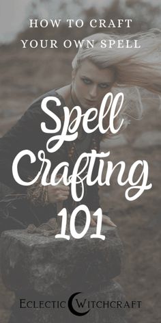 Diy Book Of Shadows, Witch 101, Grail Diary, Alter Space, Spelling For Kids, Witchy Women, Manifestation Spells, Witch Tips