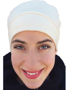 Medium small head. Suitable for teenager too. Premium American organic cotton material. Made in USA Tagless for your comfort. Uptown Girl Headwear brand Makes an amazing Mother's Day gift ❤️ For fashion. For a head cooler or warmer. For running. For sleeping. For a helmet, hat or scarf liner. ❤️ Fits head size 19 -22 inch circumference. For small head, medium head. Recommended size if you are regular adult size. Snug, but not tight fit. ❤️ Helps conceal a medium or large bald head. ❤️ Head warme Nurse Scrub Hat, Sleeping Night, Chemo Gifts, Chemo Headwear, Soft Hats, Nursing Cap, Chemo Caps, Nurse Doctor, Uptown Girl