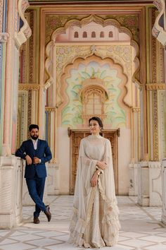 prewedding shoot in jaipur, Pre Wedding Photoshoot Theme, Best Indian Wedding Dresses, Pre Wedding Photoshoot Props, Prewedding Photoshoot, Groom Dress Men, Pre Wedding Photoshoot Outfit, Pre Wedding Videos, Pre Wedding Photography