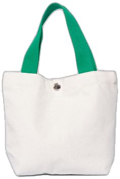 Casual Green Canvas School Bag, Casual Green Canvas Bag For Everyday Use, Green Canvas Bag With Adjustable Strap, Green Canvas Shoulder Bag For Daily Use, Green Canvas Bag For Daily Use, Green Canvas Bags With Adjustable Strap, Green Everyday Tote Canvas Bag, Green Everyday Canvas Tote Bag, Everyday Green Canvas Shoulder Bag