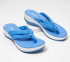 Summer Favorites, Thong Sandals, Flip Flops, Slides, Sandals, Design