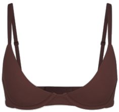 Plunge Bra, Boy Shorts, Fit In, Bra Sizes, Cocoa, Fashion Inspo, Technology, Fashion Outfits, Bra