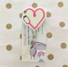 This listing is for a RN reel badge. The badge is a retractable badge made on a swivel clip. Nursing School Graduation Party, Christmas Lists, Nursing School Graduation, Nurse Badge Reel, Nurse Badge, School Graduation, Badge Holders Lanyard, Nursing School, Badge Holders