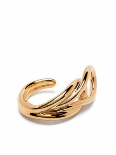 Gold Ring Women, Open Rings, Expensive Taste, Ring Women, Open Ring, Womens Jewelry Rings, Gold Vermeil, Gold Ring, Silver Gold