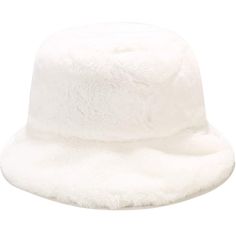 PRICES MAY VARY. Great Quality Material: The fuzzy bucket hats made from preminum faux fur, ultra soft, comfortable and animal friendly. Size: Fluffy bucket hat size fits most people, girth 22-22.8 inches/56-58 cm. the adjustable drawstring ribbon inside the sweatband of the hat allows you to provide for a custom fit. Stylish Design: Trendy print bucket hat, unique pattern all over this cute bucket hat makes you more attractive among the crowd in winter. Foldable and easily placed in a handbag t Beige Bucket Hat, Bob Chapeau, Fuzzy Bucket Hat, Fluffy Bucket Hat, Faux Fur Bucket Hat, Fur Bucket Hat, Tan Hat, Black Bucket Hat, Fisherman Hat