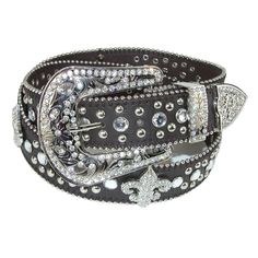 Cadillac Belt Buckle, Y2k Belt, Belt Pack, Rhinestone Belt, Jean Belts, Casual Belt, Braided Belt, Studded Belt, Faux Leather Belts