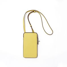 Free U.S. shipping. Style: Commuting , color:Yellow, suite for season：Spring, Summer, Autumn, Winter ，Anniversary, Going out, Hanging out, Material Genuine Leather, Yellow Leather Crossbody Square Mobile Phone Bag Mini Purse Yellow Phone Bag With Removable Pouch As Shoulder Bag, Everyday Yellow Phone Bag With Adjustable Strap, Yellow Pouch Shoulder Bag With Mobile Phone Pocket, Yellow Shoulder Phone Bag For Everyday Use, Yellow Everyday Shoulder Phone Bag, Everyday Yellow Phone Shoulder Bag, Everyday Yellow Shoulder Phone Bag, Yellow Pouch Bag For Mobile Phone, Yellow Pouch Phone Bag For Daily Use