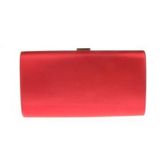 Free U.S. shipping. Style:  , color:Red, suite for season：Spring, Summer, Autumn, Winter ，Anniversary, Going out, Hanging out, Party, Red Carpet, Material PU, Red Metallic Rhinestone Clutch Bag Evening Bags Elegant Solid Color Evening Bag, Glamorous Red Evening Clutch, Elegant Red Clutch For Party, Glamorous Red Clutch Evening Bag, Glamorous Red Clutch For Events, Chic Red Evening Bag For Events, Elegant Red Clutch For Evening, Elegant Red Evening Clutch, Rectangular Evening Bag For Valentine's Day Party