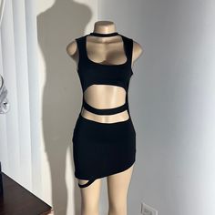 New Without Tags Cute Dresses, Colorful Dresses, Womens Dresses, Dresses, Women Shopping, Black, Color