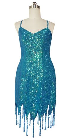 Blue Sequined Mermaid Dress For Prom, Blue Mermaid Dress With Sequins For Homecoming, Blue Sequined Mermaid Dress For Homecoming, Blue Sequined Mermaid Dress For Evening, Blue Mermaid Dress With Sequined Fitted Bodice, Blue Sequined Mermaid Evening Dress, Glamorous Blue Sequin Mermaid Dress, Blue Embellished Mermaid Dress, Glamorous Blue Sequin Dress With Fitted Bodice