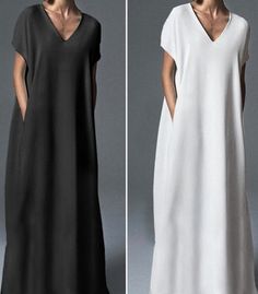 IDILA DRESS /plus size/ - DarkGlow Maxi Dress Elegant, Plus Zise, Beach Sundress, Sundress Casual, Sukienki Plus Size, Maxi Sundress, Maxi Robes, Summer Maxi, Long Summer Dresses