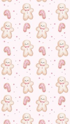 Preppy Wallpapers Christmas, Pink Christmas Wallpaper Hello Kitty, Xmas Pink Wallpaper, Aesthetic Wallpaper Ipad Christmas, Cute Winter Wallpapers Ipad, Cut Christmas Wallpapers, Christmas Pink Wallpaper Iphone, Pink Chrismas Wallpers For Iphone, Wallpaper Navidad Rosa