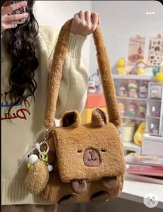 Beam Bag, Funny Bags, School Bag Essentials, Hand Purse, Cute Backpack, Toddler Bag, Pretty Shoes Sneakers, Cat Backpack