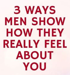 3 ways men show how they really feel about you.tips to make him miss you.Men go wild for woman who do these 5 little things.Men are crazy about woman who do these 10 things. Make Him Miss You, Relationship Psychology, Best Relationship Advice, Credit Card Statement, Successful Relationships, Finding Love