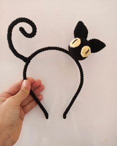 Welcome to my boutique. ✨Free shipping for $35 or more✨ ️Handmade headbands for kids and adults are made to order. ️The production time of our halloween headband 2-5 days. ️Black Antlers crown are carefully packed and sent to you without any damage. 📦Shipping // 4 - 9 days You can take advantage of the fast shipping option by paying the difference 2-5 days📦 📞 Please write your mobile phonde number and e-mail address in the box. 'order note' section. I welcome custom orders, so feel free to re Evil Crown, Black Antlers, Antler Crown, Halloween Headbands, Halloween Hair Accessories, Halloween Accessories Hair, Halloween Headband, Halloween 2, Handmade Headbands