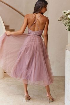 Party Dress Bride, Stylish Midi Dress, Halloween Skirt, Tulle Midi Dress, Princess Sleeves, Maxi Dresses Fall, Fall Winter Dresses, Princess Dresses, Long Blouse