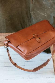 Vintage Messenger Bag – WP Standard Vintage Leather Messenger Bag, Leather Messenger Bag Laptop, Purse Trends, Vintage Messenger Bag, Elegant Bags, Excellent Customer Service, Mens Leather Bag, Leather Wallets, Leather Work