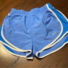 Athletic Clothes, Shorts Outfit, Shorts Nike, Athletic Outfits, Florida State, Dream Shoes, Shorts Athletic, Cute Fits, Nike Shorts