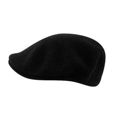 Kangol Wool 504 Classic Cap Kangol Caps, The Block, The Original, Wool, The Originals, ? Logo, Clothes