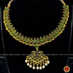 Classical Dance Jewelry KEMPU GREEN BLUE SHORT LONG HARAM NECKLACE bharatanatyam copper zari dance costume art silk dharmavaram kanchi paithani Nataraja greenroom Salangai Pooja arangetram jewellery nethichutti Maang Tikka rakodi hair ornament bangle Temple Indian, Kuchipudi Dance, Mango Design, Green Choker, Fancy Flowers, Jewelry Colorful, Classical Dance, Dance Accessories, Dance Jewelry