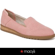 in stock Rose Pink, Jet Set, Pink Roses, Pick Up, In Store, Buy Online, Loafers, Free Shipping, Pink