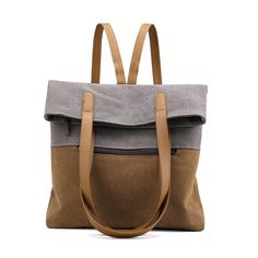 Item Type: Backpack Material: Canvas, Polyester Gender: Women Dimensions: 30 x 10 x 39 cm / 11.81 x 3.94 x 15.35 inch Capacity: 20 l / 676.28 oz Exterior: Silt Pocket Interior: Interior Zipper Pocket, Cell Phone Pocket Closure Type: Zipper Package Includes: 1 x Pc Backpack Craft, Travel Canvas, Pvc Trim, Shoulder Bags For School, Minimalist Backpack, Luggage Bags Travel, Flap Backpack, Backpack Material, Backpack For Women