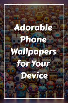 Adorable Phone Wallpapers for Your Device Vintage Phone Backgrounds, 8k Wallpaper For Mobile, Go To Therapy, Phone Backgrounds Vintage, Older Sibling, Free Wallpaper Backgrounds