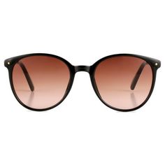 HARPER AND ROE SUNHarper And Roe SunHR1008WM 001- Size: one size.  Gender: female.  Age Group: adult. Sunglass Collection, Design Techniques, European Cities, Retro Modern, Eye Shapes, Fashion Sunglasses, Gender Female, Age Group, Sunglasses