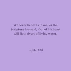 Read John 7 Festival Of Tabernacles, Gods Girl, Daily Bible Study, Living Water, Lord And Savior, Daily Prayer, God Jesus