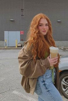 Nick Nelson Aesthetic Outfits, Nick Nelson Outfit Ideas, Flame Hair, Nick Nelson, Strawberry Hair, Red Hair Inspo, Hairstyles Prom, Teen Bedrooms, Prom Poses