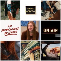 Donna Pinciotti Donna Pinciotti Aesthetic, Donna That 70s Show Outfits, Donna That 70s Show, Feed Insta