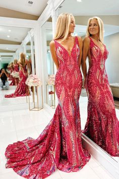 Bodycon Dress Homecoming, Prom Dresses Sparkly, Homecoming Dresses Sparkly, Prom Inspo, Sparkly Prom Dresses, Jr Prom, Prom 2024, Boho Wedding Dress Lace, Prom Ideas