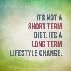 healthy-eating-quotes | frugoal Life Style Change, Keto Quote, Healthy Eating Quotes, Eating Quotes, Healthy Quotes, Juice Plus