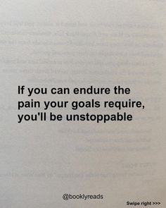 📍We’re all going to die eventually. We only have finite f*cks to give, so make sure they’re worth it. ✨Lessons from book- The subtle art of not giving a f*ck ✨Which lesson you liked the most? Follow @booklyreads for more bookish content and life lessons like these. [subtle art of not giving a fuck, adversities, life lessons, obstacles, resilience, success mindset] #successmindset #resilience #thesubtleartofnotgivingafuck #markmanson #booklyreads #explore #bookstagram #books #bookblogger Quotes To Self, The Subtle Art Of Not Giving A Fck Quote, Bookish Content, Quotes From Books, Self Healing Quotes, Affirmations For Happiness, Quiet Life, Note To Self Quotes, Mindset Quotes