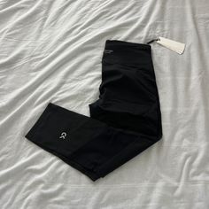 Calvin Klein Black Leggings Size Small Condition: Nwt Color: Black Details : - Inseam: 19 Inches - Stretchy - Mesh Panels Extra: - I Ship Between 1-2 Days Cheap Black Calvin Klein Bottoms, Calvin Klein Pants, Calvin Klein Black, Womens Calvin Klein, Black Leggings, Colorful Leggings, Pant Jumpsuit, Calvin Klein, Pants For Women