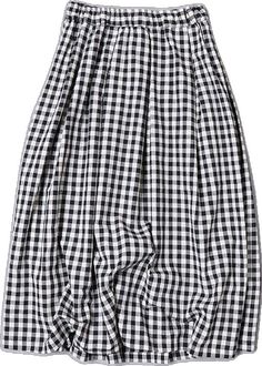 Casual Ruched Flared Skirt, Casual Ruched Flared Skirt Bottoms, Black Pleated Hem Bottoms For Summer, Casual Black Bottoms With Pleated Hem, Casual Black Gathered Skirt, Summer Black Pleated Skirt, Black Pleated Hem Skirt For Summer, Summer Black Pleated Hem Skirt, Black Knee-length Summer Skirt