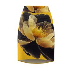 Comfortable and soft, this high quality AOP pencil skirt is cut close to the body. Inspired by the freedom of creativity, it's perfect for standing out on any occasion. .: 95% Polyester 5% Spandex .: Mid waist fit .: Printed on care label in black color .: White thread color .: Assembled in the USA from globally sourced parts Body Inspired, Womens Skirts, Womens Pencil Skirts, Early Fall, Care Label, Crayon, Black Color, Pencil Skirt, Womens Skirt