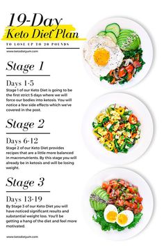 Low Carb Meal, Low Carb Diets, Ketogenic Diet For Beginners, Best Keto Diet, Diet Guide