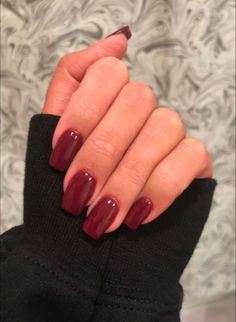 Minimal Nails, Makijaż Smokey Eye, Dream Nails, Classy Nails, Funky Nails, Fire Nails