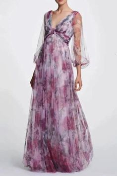 This bohemian party dress features an off-shoulder design with a stylish, backless cut and vibrant printed patterns. It's perfect for expressing casual elegance and free-spirited charm at any occasion. Purple Summer Evening Dress For Banquet, Purple Evening Dress For Summer Banquets, Summer Purple Evening Dress For Banquet, Purple Evening Dress For Summer Banquet, Floral Print Maxi Length Evening Dress For Party, Spring Banquet Maxi Evening Dress, Spring Banquet Maxi Length Evening Dress, Purple Summer Maxi Dress For Banquet, Summer Purple Maxi Dress For Banquet